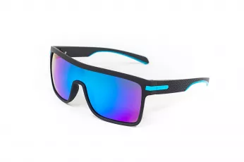 SP9006 C1 black-blue revo_18